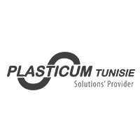 PLASTICUM