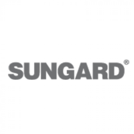 SUNGARD