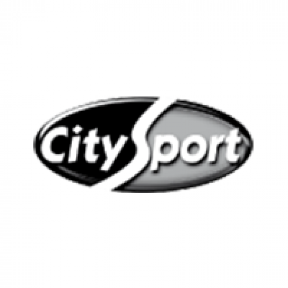 CITY SPORT