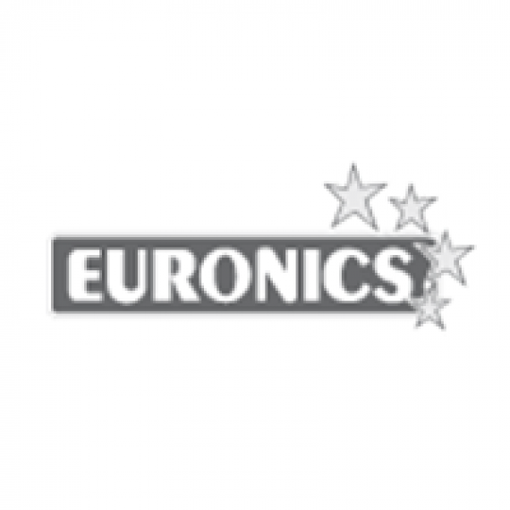 EURONICS