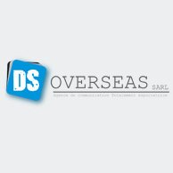 DSoverseas