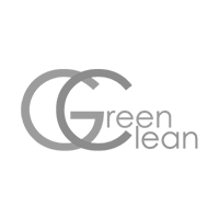 Green Clean