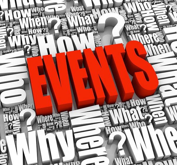 events