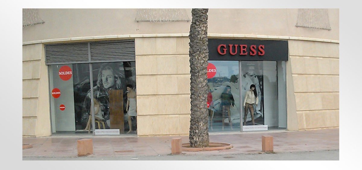 guess-
