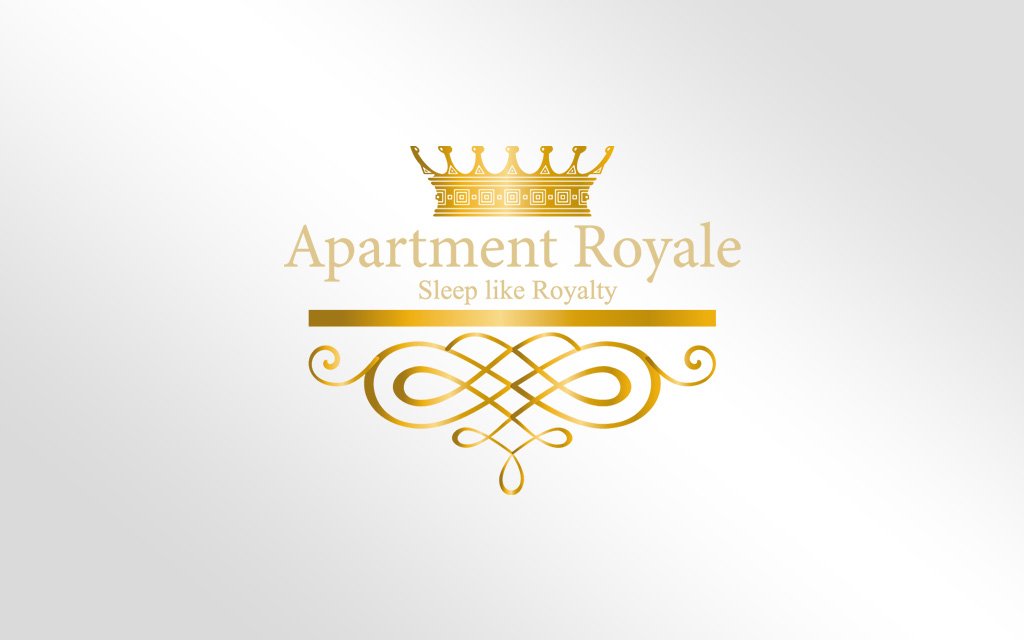 Apartment Royale