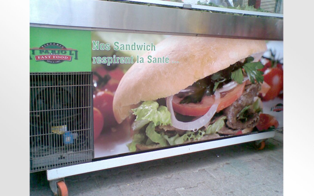 Dressing-display-Restaurant-Ai-Paroli2