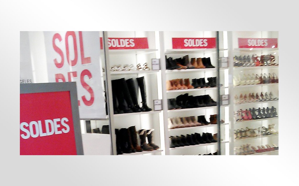 Operation-Solde-Winter-2015-City-Sport-2