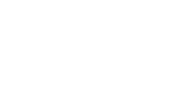 Digital Syndrom