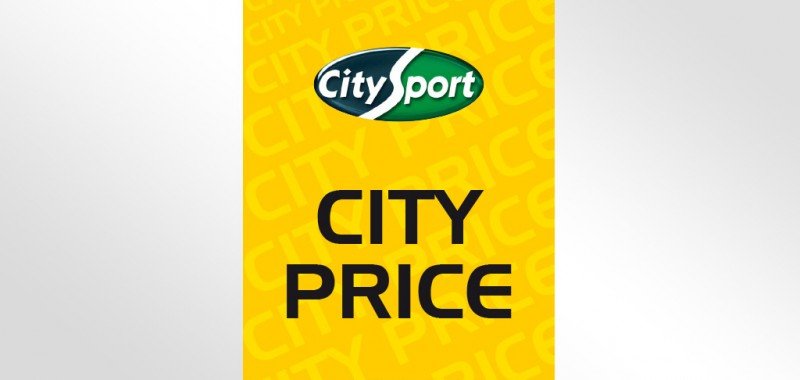 Cityprice