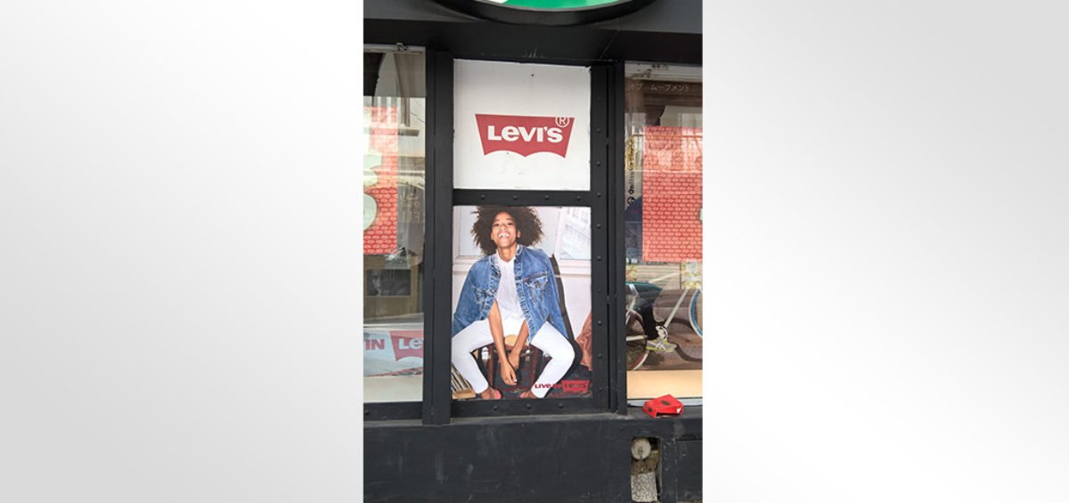 levi'S