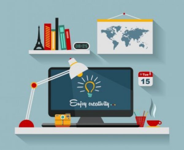 ressources graphiques