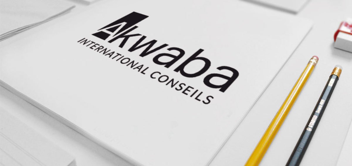 mockup-logo-akwaba2