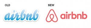 logo airbnb