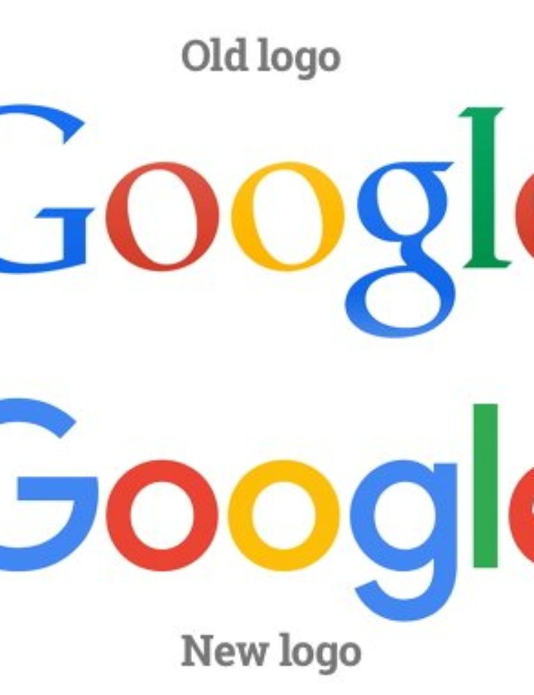 logo google