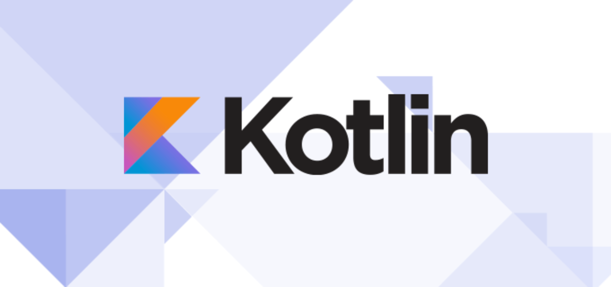 Kotlin sur Android en tant que langue de «première classe».