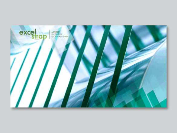 Community Management for ExcelStrap