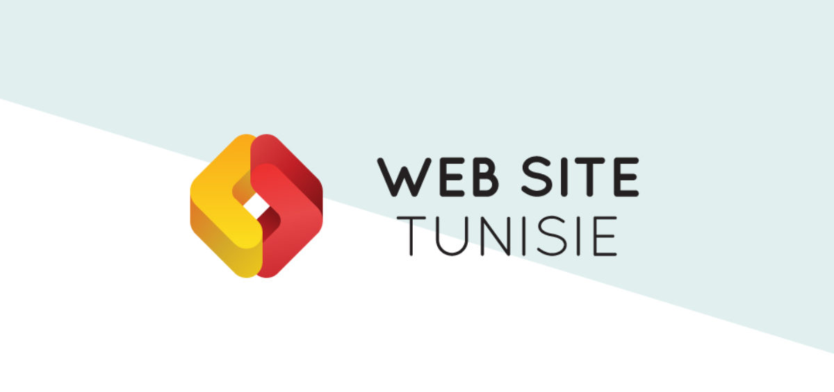 web site tunisie, developpement site web