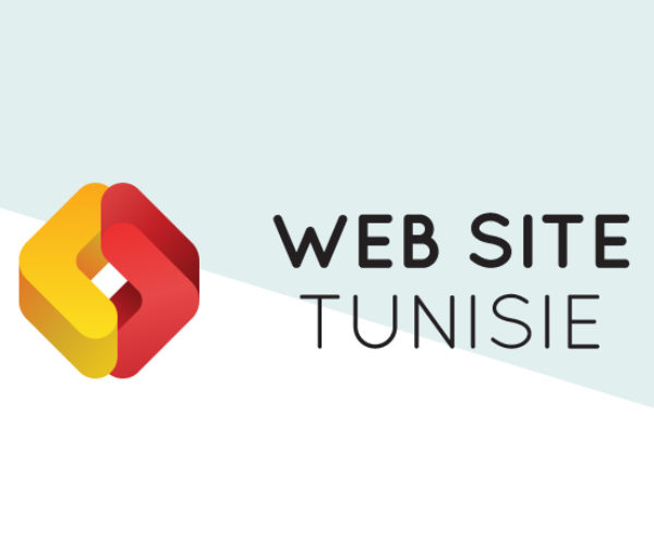 web site tunisie, developpement site web