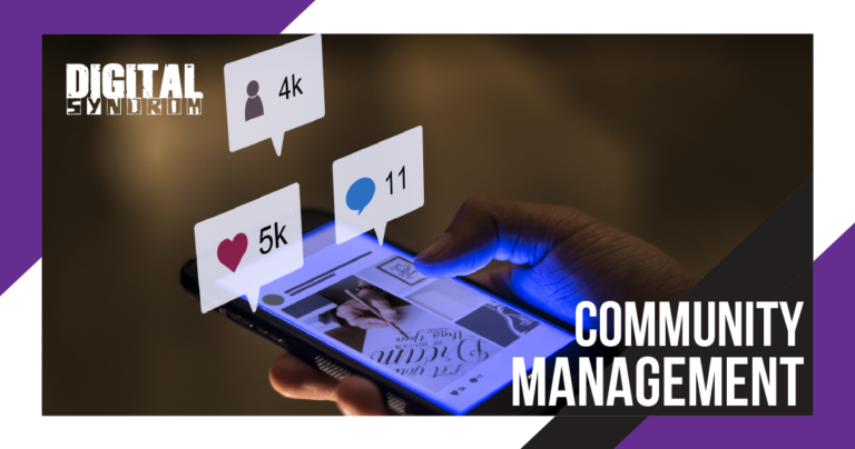 Offre sponsoring Tunisie