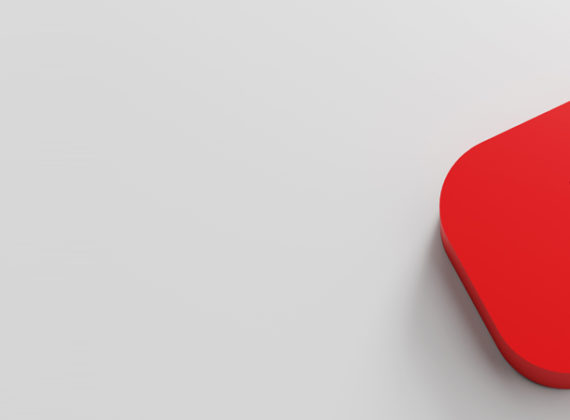 Comment promouvoir sa chaine YouTube ?