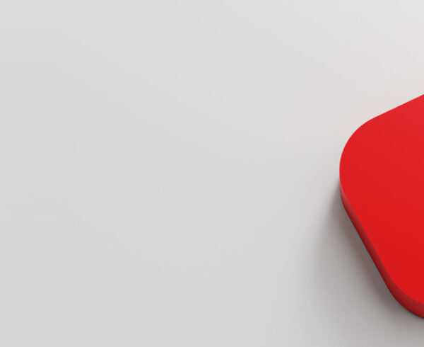 How to promote your YouTube channel?