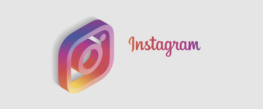 Instagram : Comment définir votre ligne éditoriale en B2B