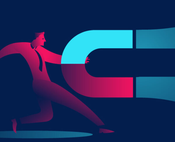 Effective strategies for generating leads in 2021