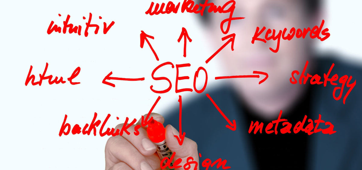 Comment trouver des liens SEO de qualité pour son site internet ?