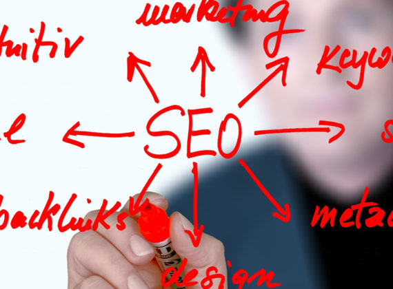 Comment trouver des liens SEO de qualité pour son site internet ?
