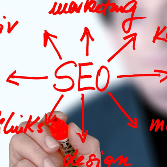 Comment trouver des liens SEO de qualité pour son site internet ?