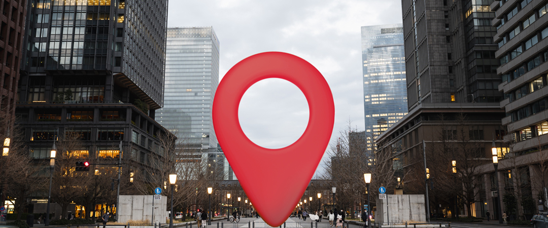 Importance de Google Maps dans la communication digitale d'une entreprise