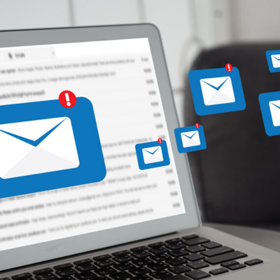 L’importance de l'emailing dans la politique de communication d'une entreprise