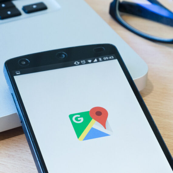 Importance de Google Maps dans la communication digitale d'une entreprise