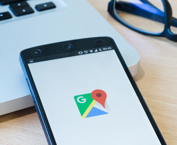 Importance de Google Maps dans la communication digitale d'une entreprise