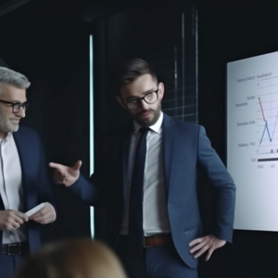 Les présentations sous PowerPoint