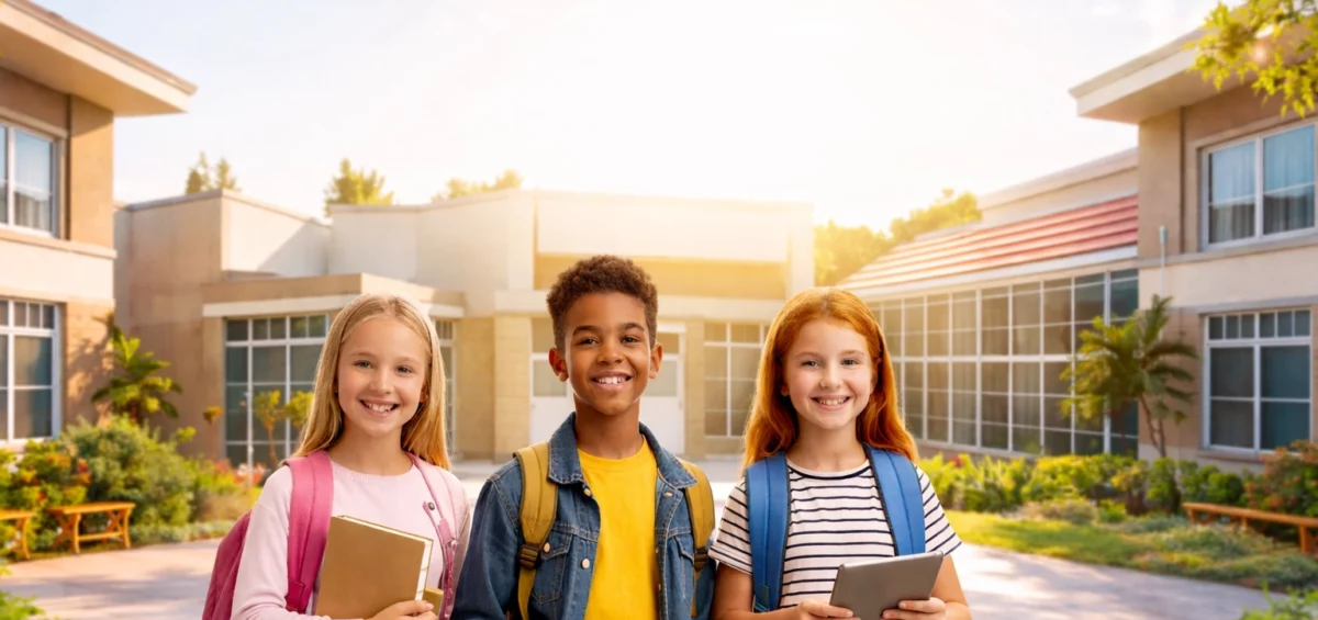 Marketing pour les Écoles Privées : Les stratégies gagnantes pour booster vos inscriptions en 2026