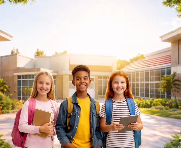 Marketing pour les Écoles Privées : Les stratégies gagnantes pour booster vos inscriptions en 2026