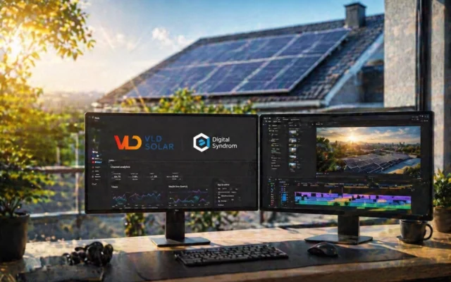 Stratégie et Gestion de la Chaîne YouTube